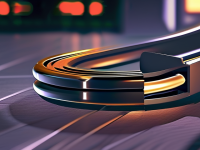 后端开发中的高可用、分布式锁与降级策略，开发中的高可用性、分布式锁与