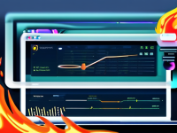 性能优化网络优化·缓存策略·火焰图，优化与性能提升，缓存策略与火焰