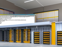 性能优化缓存策略-容量规划-逃逸分析，性能优化缓存策略，容量规划与