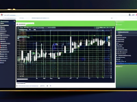 深入探索SSR技术在前端开发中的应用与优势，SR技术在前端开发中的优势与应用