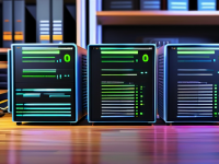 运维部署TLS案例分析，确保数据安全与应用性能，S部署策略优化，确保数据安全与应用性能的运维案例