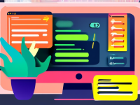 后端开发中的错误码压测，理解、实践与优化，开发中的错误码压测，理解、