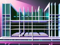 后端开发中的分层架构与监控策略，开发中的分层架构与