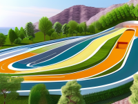 工程化设计，从概念到成品的精密旅程，化设计，概念到成品的精密旅程