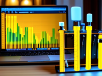 工具效率·复盘调试，工具与精准调试，提升工作效能的