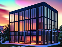 工程化与Maven，探索Prettier在Java项目中的集成与应用，ven在Java项目中集成Prettier的