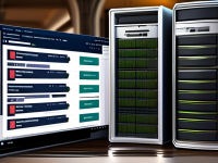 数据库分库分表策略在PostgreSQL中的设计与实现，stgreSQL数据库分库分表策略设计与