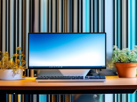 打造令人难忘的前端交互体验，令人难忘的前端交互