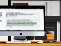 掌握响应式布局，Vite框架下的前端开发实践，掌握响应式布局，Vite框架下的前端开发实践指南