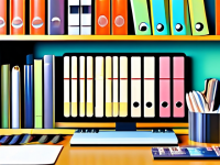 性能优化清单·IO瓶颈，性能优化清单，识别并解决IO