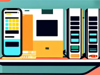 掌握前端开发中的组件模式，构建与监控的艺术，掌握前端开发中的组件模式，构建