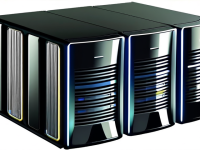 MySQL数据库的深度解析与应用