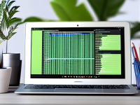 掌握前端开发中的代码分割技术，提升页面性能与用户体验，掌握前端开发中的代码分割技术，提升页面