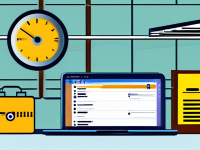 性能优化_SQL瓶颈-监控