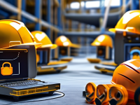 掌握工程化·Git工作流，高效管理软件开发的秘诀，化与Git，高效