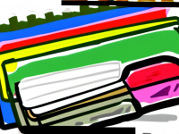 正则工具，高效文本处理的得力助手