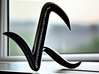 掌握Markdown调试技巧，避免常见陷阱，Markdown调试技巧，避免常见