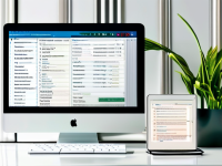 Postman，接口文档优化的艺术，stman，打造高效、直观的接口文档