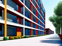 Maven工程化排查指南，Maven工程化排查