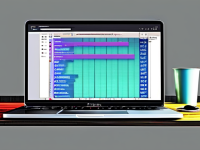 HTTPie，一款革命性的工具，提升你的工作效率