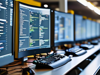 运维部署中的504错误速查指南，部署中504错误速查指南