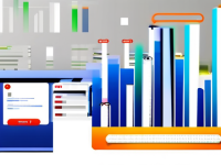 性能优化·吞吐·避坑，提升系统效率的实用指南，性能提升，实用指南，避免常见陷阱
