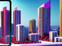 前端开发 响应式布局，前端工程中的关键策略与复盘，掌握前端开发中的响应式布局策略