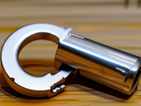 后端开发限流、接口设计与熔断机制，开发中的限流、接口设计与熔断