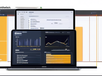 深入理解LCP，前端开发中的性能指标分析，深入剖析LCP，前端开发中