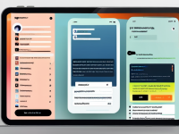 前端开发中的移动端适配，最佳实践与案例分析，端适配，前端开发的最佳实践与案例分析