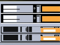 数据库-SQL优化-分库分表-备份恢复，库优化与备份恢复，分库分表