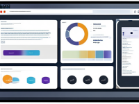 掌握SEO监控，前端开发中的关键步骤，SEO监控，前端开发