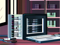 数据库死锁的诊断与解决策略，库死锁诊断与解决