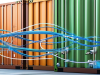 容器网络连接失败的诊断与解决策略，网络连接失败的诊断