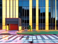 后端开发中的超时处理，最佳实践与策略，开发中的超时处理策略与最佳实践