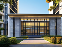 工程化回滚策略与PR流程的完美结合—确保软件质量的黄金标准，化回滚策略与PR流程的完美结合，确保软件质量