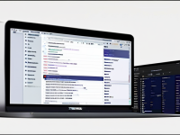 掌握Fiddler工具，提升你的网络调试效率，iddler工具，提升网络调试效率的