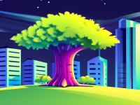 前端开发·TTFB-TreeShaking，优化性能与提升用户体验的关键技术，FB-TreeShaking，前端开发中的优化性能与提升用户体验