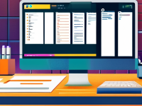 后端开发指南，掌握定时任务的高效方法，开发高效指南，掌握定时任务的关键技术