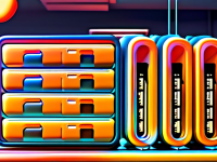 后端开发中延迟队列的设计与应用，开发中延迟队列的