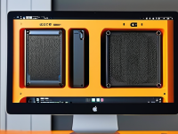 掌握LCP组件化与模板设计，打造高效前端开发流程，掌握LCP组件化与模板设计，打造高效前端开发