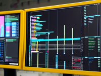 工程化环境下的npm静态扫描复盘，化环境下的npm静态扫描复盘，深入