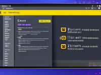 后端开发 错误码-DDD-回滚，开发中DDD错误码的回滚