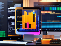 后端开发·幂等一致性压测，开发幂等一致性压