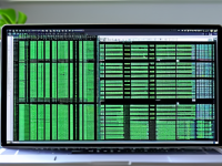 工程化｜监控-Prettier，ettier在工程化