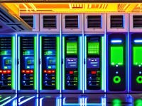 掌握运维部署反向代理与监控的艺术，运维部署反向代理与监控的艺术，深入