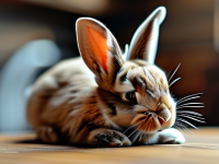 深入理解RabbitMQ的重试机制，深入解析RabbitMQ的重试