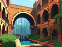 掌握数据库设计的艺术，范式、连接池与避坑指南，库设计的艺术，范式、连接池与避免