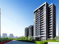 工程化-规范单测，化与规范单测，提升软件开发质量