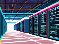 ubernetes在运维部署监控中的重要性，Kubernetes在运维部署监控中的关键作用